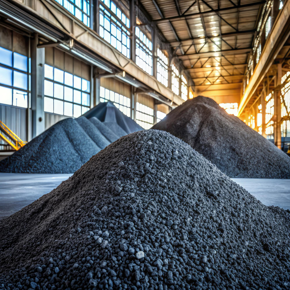 Construction Materials