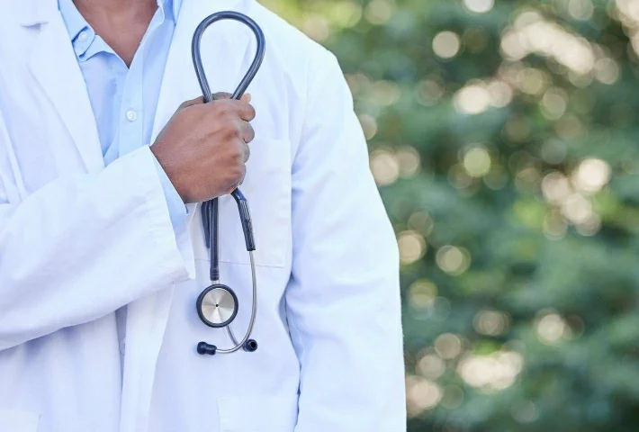Healthcare and Wellness